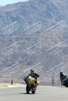 media/Apr-27-2025-BRL Bagger Racing League (Sun) [[7a5f00f0a5]]/5-Bagger GP-Pro Stock-Super Street Race/